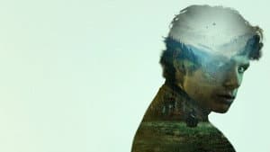 The Mental State — foto 1