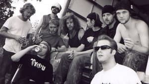 CKY2K — foto 2