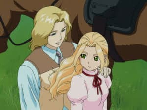 Episodio 9