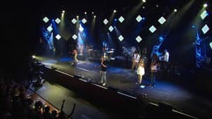Simply Red: Live at Montreux 2003 — foto 4