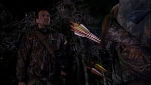 The Hunt — foto 2