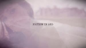 Fiction in Bed — foto 2