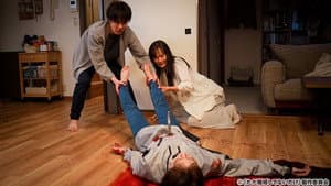 Episodio 4