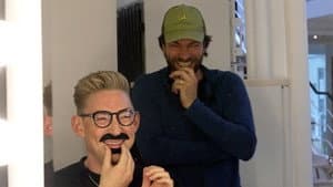 Episodio 3
