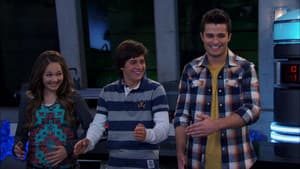 Episodio 2