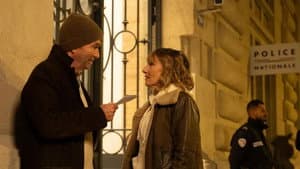 À qui profite le doute ? — foto 6