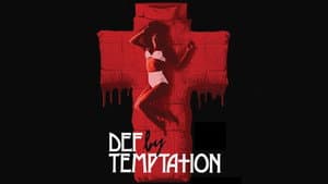 Def by Temptation — foto 2