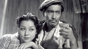 馬喰一代 — foto 1