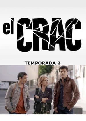 Temporada 2
