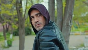 Episodio 26