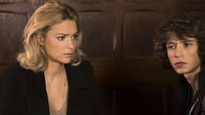 Pris de court — foto 1