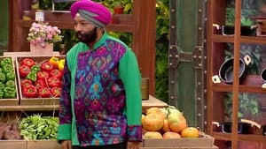 Episodio 6