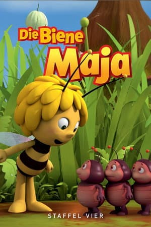 Temporada 4