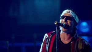 U2: Vertigo 2005 - Live from Chicago — foto 1