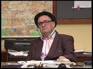 Episodio 82
