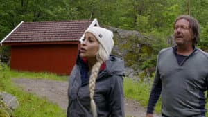 Episodio 10