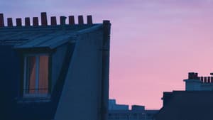 Lucky One — foto 6
