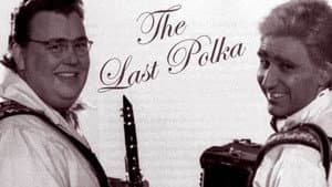 The Last Polka — foto 1