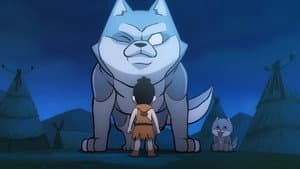 Episodio 14