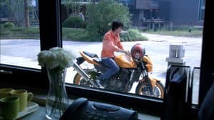Episodio 7