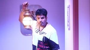 டெவில்'ஸ் டபுள் நெக்ஸ்ட்டு லெவல் — foto 3
