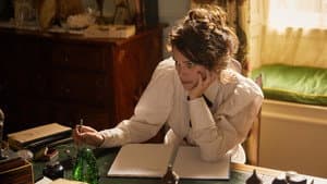 Colette: liberación y deseo — foto 12