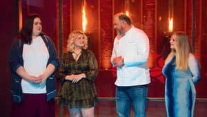 Episodio 8