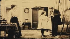 L'Intrigante — foto 1