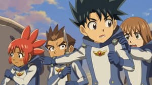 Episodio 9