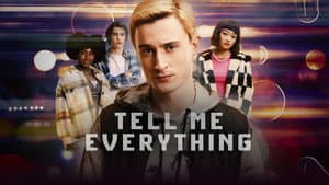 Tell Me Everything — foto 5