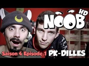 Episodio 2