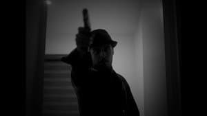 Crime Without Witness — foto 3