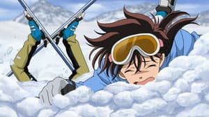 Episodio 6