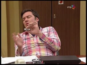 Episodio 157