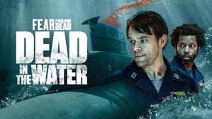The Walking Dead: Webisodes — foto 3