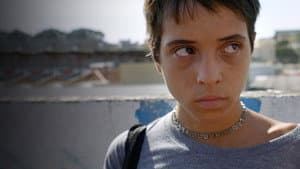 Meu Nome é Bagdá — foto 2