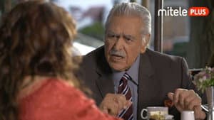 Episodio 14