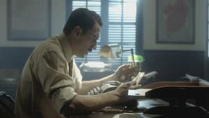 Episodio 4