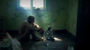 Cannibal — foto 3