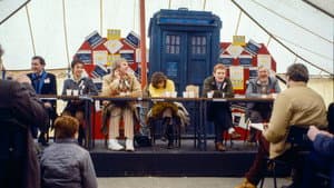 Longleat '83: The Greatest Show in the Galaxy — foto 1