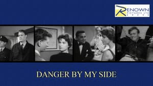 Danger by My Side — foto 2