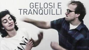 Gelosi e Tranquilli — foto 1