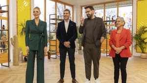 Episodio 6