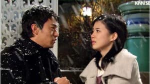 게임의 여왕 — foto 1
