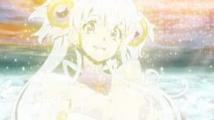 Episodio 13