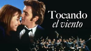 Brassed Off — foto 10