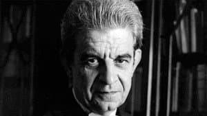 Rendez-vous chez Lacan — foto 1