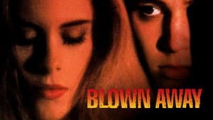 Blown Away — foto 6