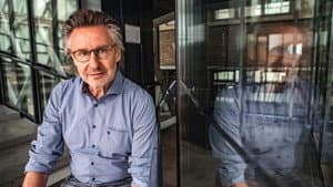 Zelfde deur, 20 jaar later — foto 1