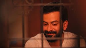 ഗോൾഡ് — foto 4